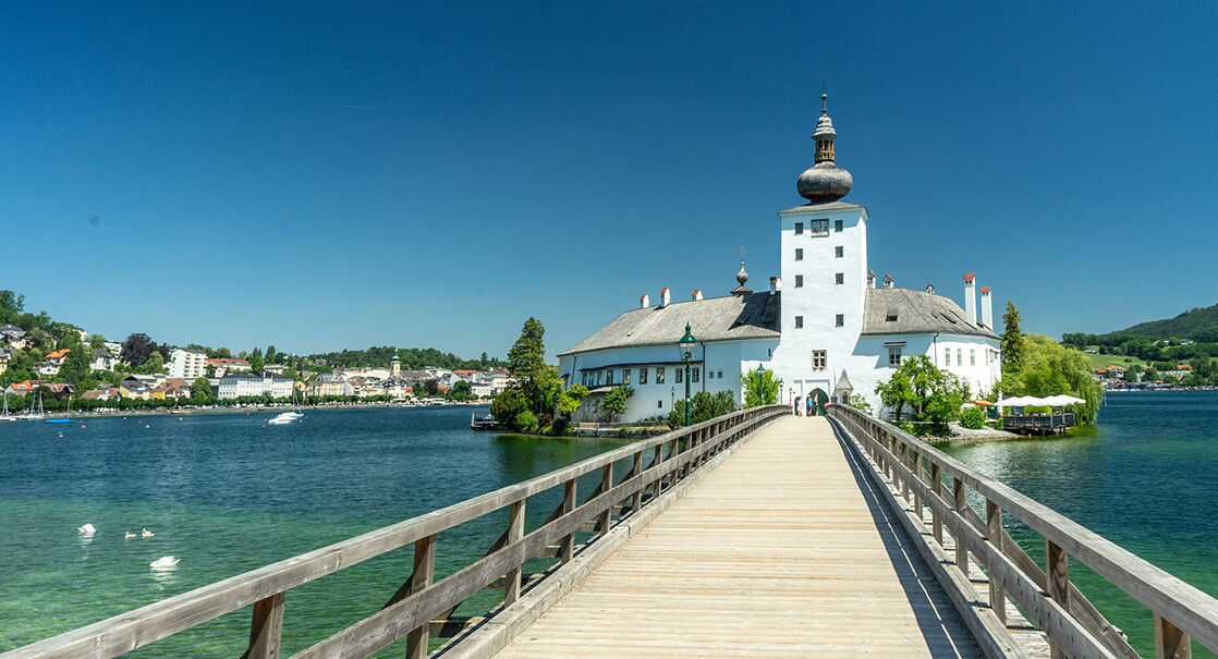 Steuerberater in Linz